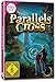 Produktbild Parallels Cross