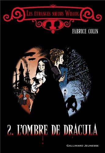 <a href="/node/14443">L'ombre de Dracula</a>