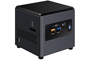 Intel Core i9-11900KF - Scatola LGA1200 da 3,5 GHz