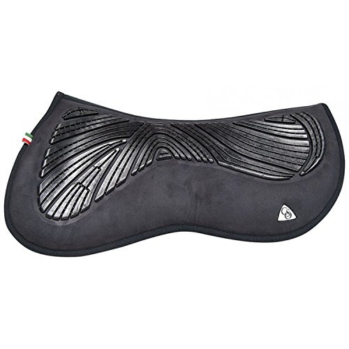 CSO-Gel-and-memory-foam-back-pad