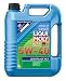 Liqui Moly Leichtlauf HC7 5W-40 Petrol/Diesel Engine Oil (5 L) RS.4800.00