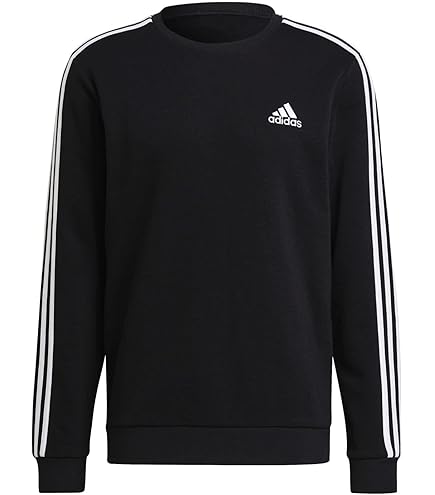 adidas core 18 sweater