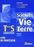 Image de Sciences de la Vie et de la Terre, terminale S (Manuel du professeur)