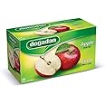 Dogadan Premium Turkish Apple Tea (Elma Cayi) 20 Tea Bags