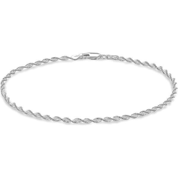 Collana con rosa dei venti, ciondolo in argento sterling, regalo per la pensione - Italia