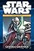 Star Wars Comic-Kollektion: Bd. 23: General Grievous by 
