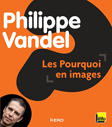 Download Les pourquoi en images Download Les pourquoi en images