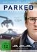 Parked - Gestrandet