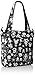 Ju Ju Be Be Light Purse Bag (Tokidoki The Kings Court)