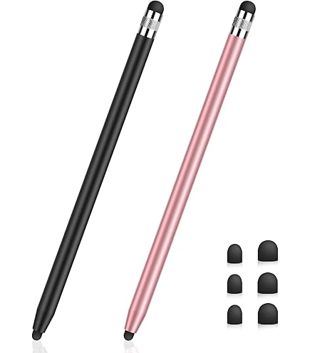 zZjoOoj Hoes voor Teclast T65 13,4 Inch Tablet Beschermhoes, Ultra Dunne PU Beschermhoes, Tablet Beschermingsbundel met 1 Stuk 9H Hardheid Anti-Kras Film, Verticale Stand Functie, Zwart