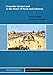 Produktbild From the Syrian Land to the States of Syria and Lebanon (Beiruter Texte und Studien - BTS, Band 96)