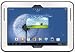 Produktbild Otterbox Defender Schutzhülle für Samsung Galaxy Note Glacier