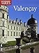 Valencay Français