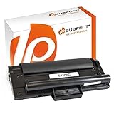 IHRE SICHERHEIT: 4 Jahre Garantie, 365 Tage Geld-zurück-Garantie und Tiefpreisgarantie (Infos dazu in Garantiebedingungen in AGBs, auffindbar unter unserem Namen bei 