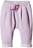 ESPRIT Baby-Girls 095EEAB009 Fashion Jogger Trouser