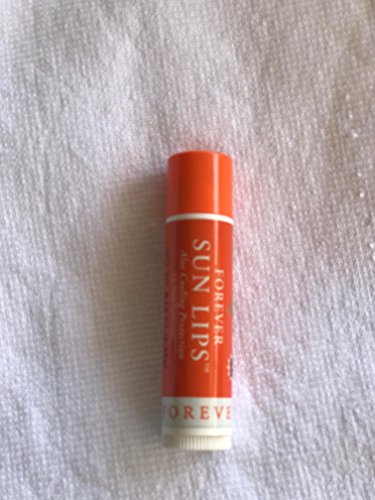 Forever Sun Lips