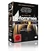 Produktbild X-Femmes Vol. 1 + 2 (2er Schuber) [2 DVDs]