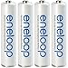 Produktbild 4x AKKUS AAA Panasonic 800mAh für Siemens Gigaset SchnurlosS67H; S680 /S685; SX680 /SX685; S680 IP /S685 IP; S68H; S790 /S795; SX790 /SX795; S79H; Telekom T-Easy C520; T-Sinus 702S; Sinus 700;Sinus 700i; Sinus 900; Sinus 900i; Sinus 721; Sinus 722; Sinus 820; Sinus 301i / A 301i; Sinus 301 / A 301; Sinus 302i / A 302i; Sinus 302 / A 302; Sinus 502i / A 502i; Sinus 502 / A 502; Sinus A602;