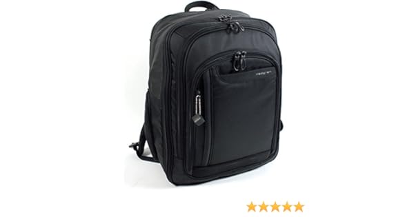 tk maxx laptop backpack