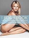 The Body Book by 