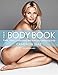 The Body Book by 
