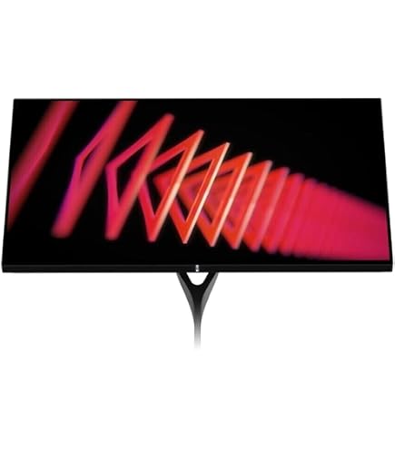 Dough Spectrum One 27” Monitor Gaming 4K 144Hz Brillante – HDR600