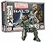 Produktbild Sprükits 35725 - Level 3 Master Chief - Halo 2014, Spielzeug