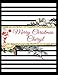 Produktbild Merry Christmas Cheryl (Xmas Season Gifts, Band 105)