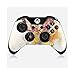 Produktbild Wandtattoo Controller Xbox One von zu Hause Skinkin – Design Original: Mariza von Archan Nair