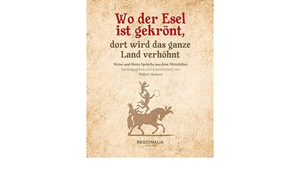 Download Esel sprueche For Android