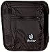 Produktbild Deuter Security Legholster, Black, 20 x 19 cm