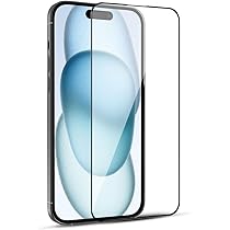 Apple iPhone 15 (128 GB) - Black : Amazon.co.za: Everything Else