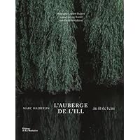 Amazon.fr - Eric Briffard - Le Cinq (nouvelle édition) - Masui