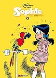 Sophie Band 4 1972 - 1978 (Sophie Gesamtausgabe) by 