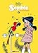 Sophie Band 4 1972 - 1978 (Sophie Gesamtausgabe) by 