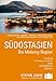 Produktbild Stefan Loose Reiseführer Südostasien, Die Mekong Region