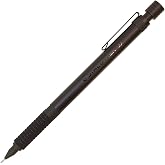 STAEDTLER All Black mekanik kalem 925 35-05B 0,5mm