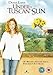 Under the Tuscan Sun [Reino Unido] [DVD]