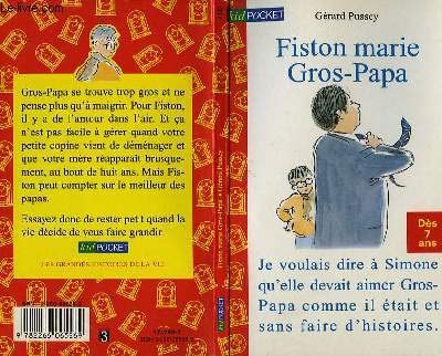<a href="/node/12871">Fiston marie Gros-Papa</a>