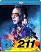 211 - Cops Under Fire [Blu-ray]