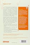 Image de Passez à l'ACT : Pratique de la thérapie d'acceptation et d'engagement
