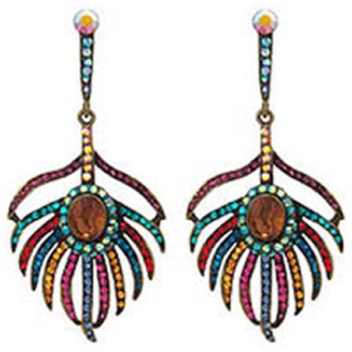 « Click to Enlarge and to go to Amazon »