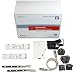 Produktbild Starter Kit Wireless Light Control -Lösung für funkbasierte Lichtsteuerung mit ZigBee