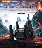smartwatch smartwatch smartwatch hombre smartwatch niño smartwatch mujer smartwatch militar smartwatch huawei smartwatch niños smartwatch iphone smartwatch sim tarjeta smartwatch oxímetro para mujer negro q58 smartwatch hombre smartwatch hombre smartwatch hombre xwiawwwwwwwwwwww smartwatch man michael kors smartwatch man garmin