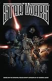 Image de The Star Wars
