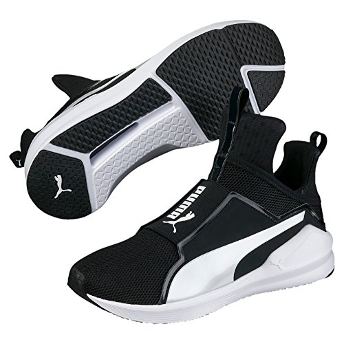 « Click to Enlarge and to go to Amazon »