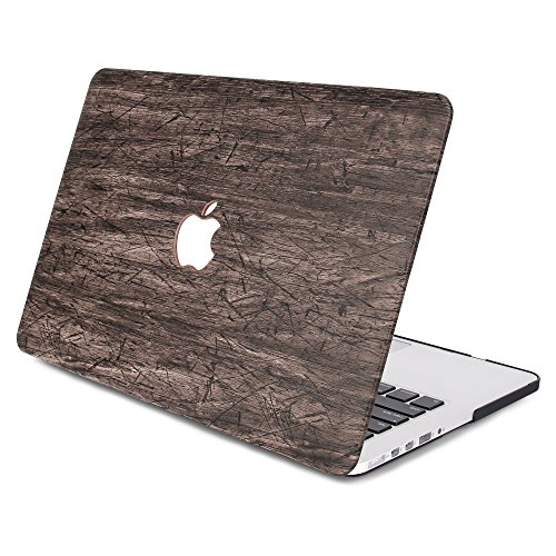 Belk MacBook Air 13  H  lle  2 In 1 Ultra-Slim Hard Case mit Tastaturabdeckung f  r MacBook Air 13 3 Zoll  Modell  A1369 A1466 