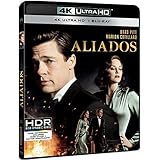 Aliados