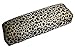 Effect Beauty Leopard Print Soft Manicure Table Arm Rest / Manicure Cushion