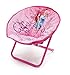 Disney Princess Saucer Chair